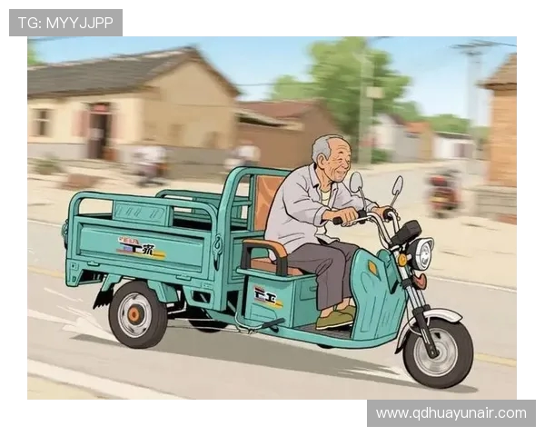 希尔德中国行骑上 国民神车!三蹦子载着 NBA 球星逛遍古城烟火气 希尔德中国行骑上 国民神车!三蹦子载着 NBA 球星逛遍古城烟火气