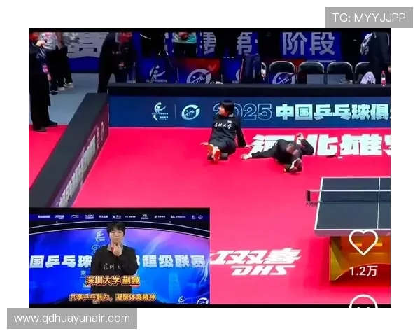 拆莎头组力推林蒯组合，国乒梯队建设提速