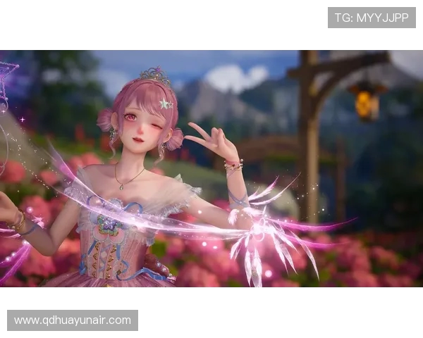 无限暖暖 ×Keep 联动揭秘:1.206 公里里程暗藏生日密码,限定奖牌引发全民打卡热潮(1) 无限暖暖 ×Keep 联动揭秘:1.206 公里里程暗藏生日密码,限定奖牌引发全民打卡热潮(1)