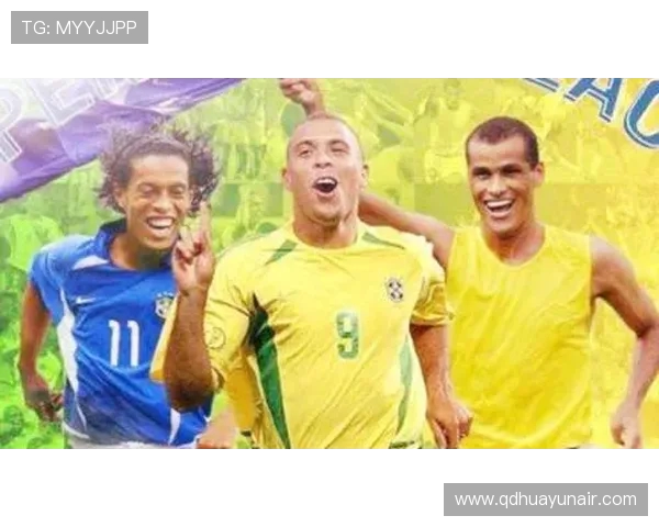 欧南巅峰对决:阿根廷双雄书写足坛史诗(2) 欧南巅峰对决:阿根廷双雄书写足坛史诗(2)