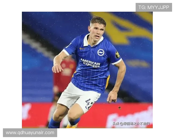 皇马错失锋线巨兽:哲凯赖什因转会费争议与伯纳乌擦肩而过(3)