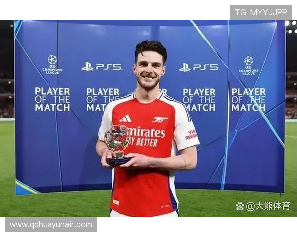 英超任意球三杰！赖斯、B 费、詹姆斯演绎定位球艺术